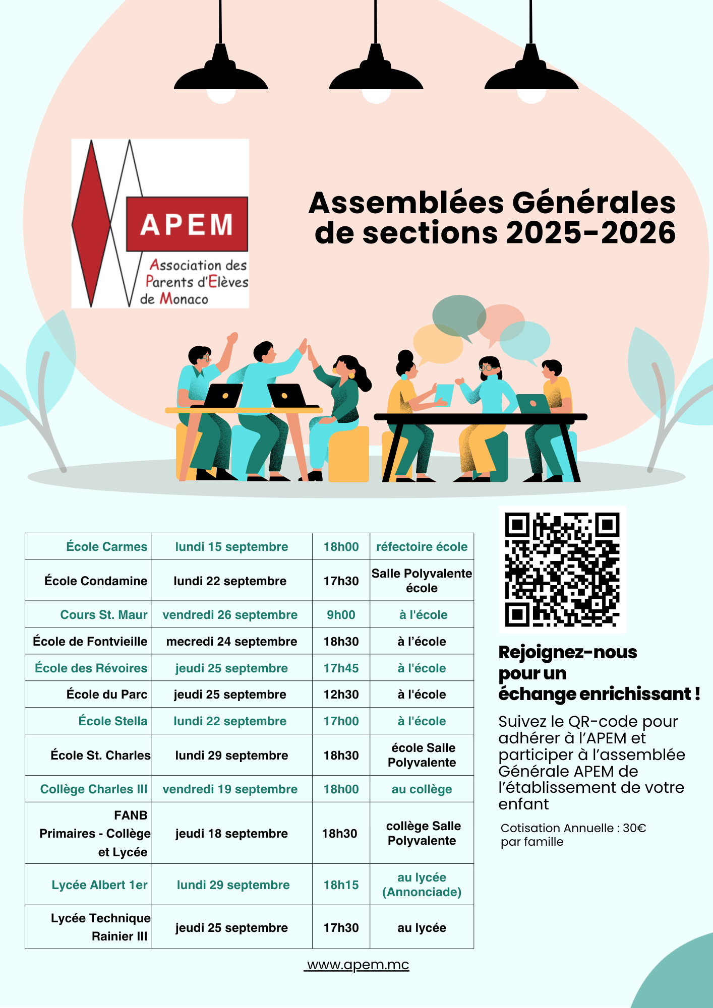 APEM_Assemblees_Generales_de_section_2025_sans_ag_gen.png